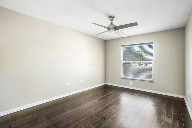 389 River Bluff Lane, Royal Palm Beach, FL 33411