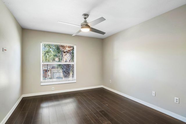 389 River Bluff Lane, Royal Palm Beach, FL 33411