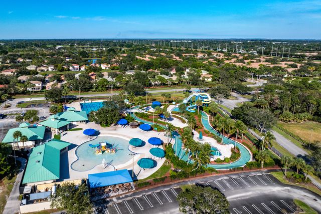 389 River Bluff Lane, Royal Palm Beach, FL 33411