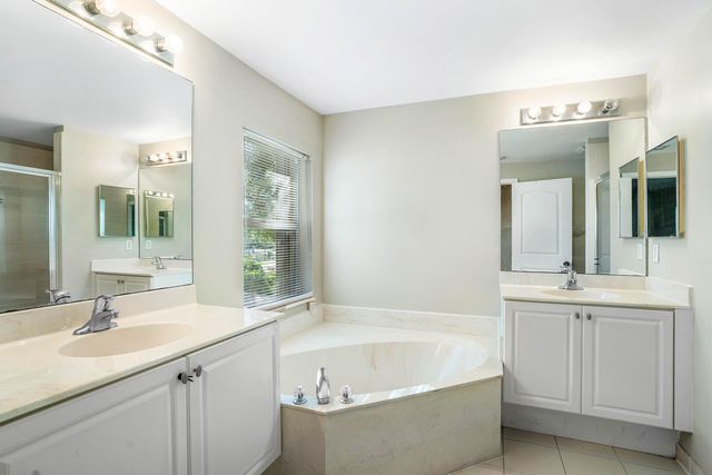 389 River Bluff Lane, Royal Palm Beach, FL 33411