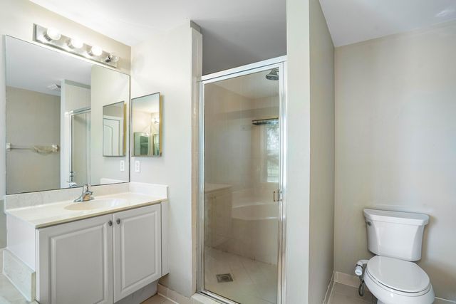 389 River Bluff Lane, Royal Palm Beach, FL 33411