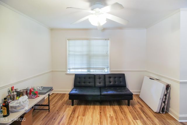 54 Willowbrook Lane, Brandon, MS 39042