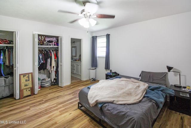 54 Willowbrook Lane, Brandon, MS 39042