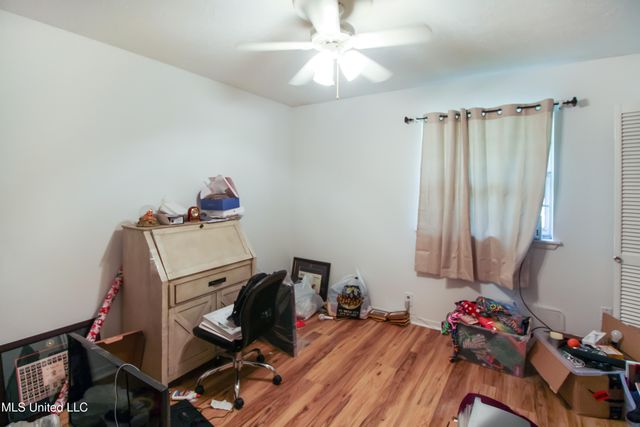 54 Willowbrook Lane, Brandon, MS 39042