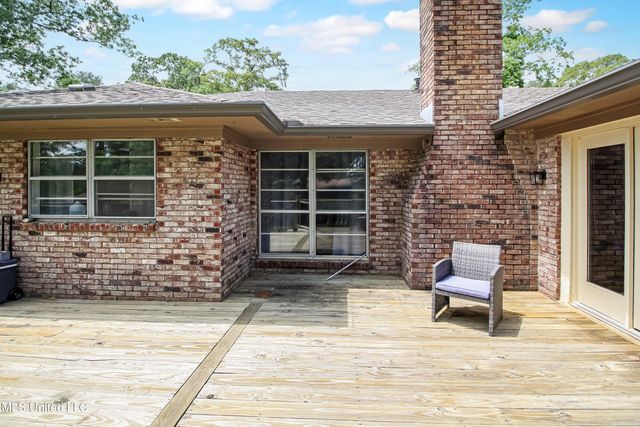 54 Willowbrook Lane, Brandon, MS 39042