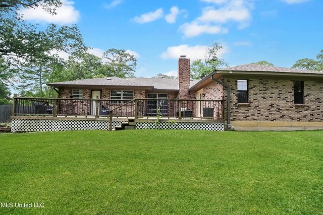 54 Willowbrook Lane, Brandon, MS 39042