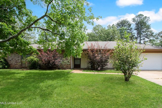 54 Willowbrook Lane, Brandon, MS 39042