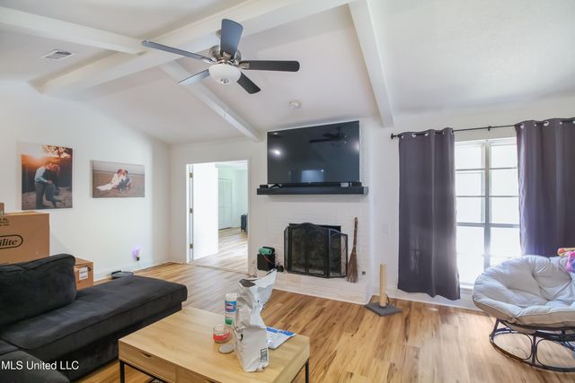 54 Willowbrook Lane, Brandon, MS 39042