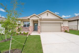 225 Texoma ST, Kyle, TX 78640