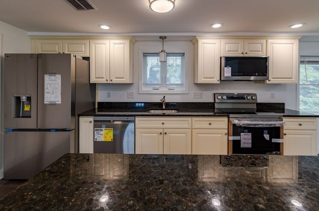 56 Trask Road, Peabody, MA 01960