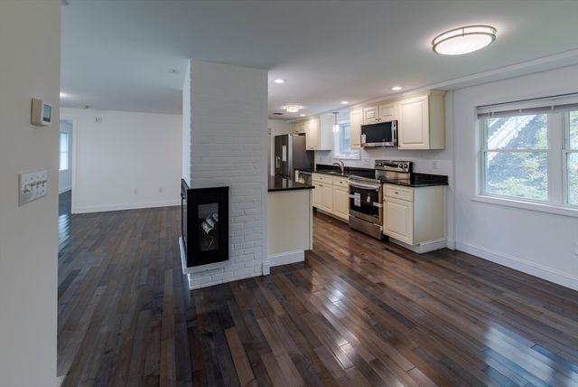 56 Trask Road, Peabody, MA 01960