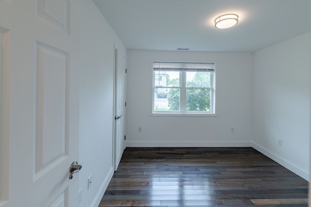 56 Trask Road, Peabody, MA 01960