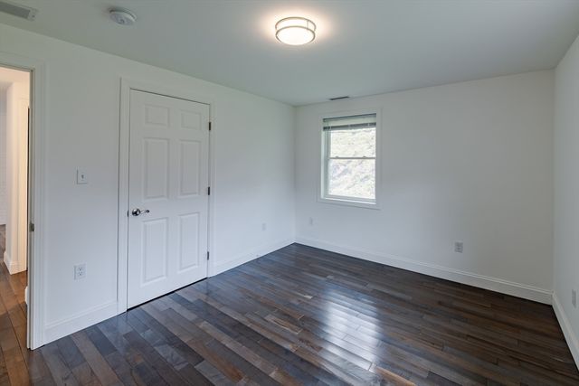 56 Trask Road, Peabody, MA 01960