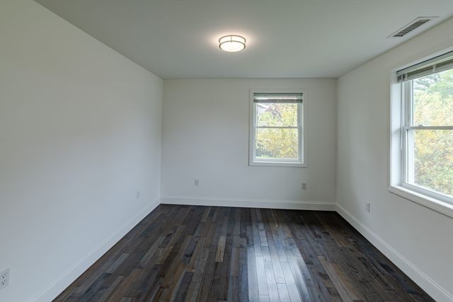 56 Trask Road, Peabody, MA 01960