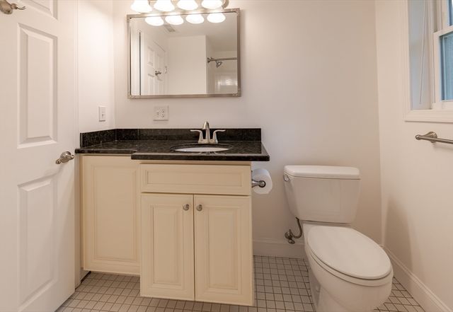 56 Trask Road, Peabody, MA 01960