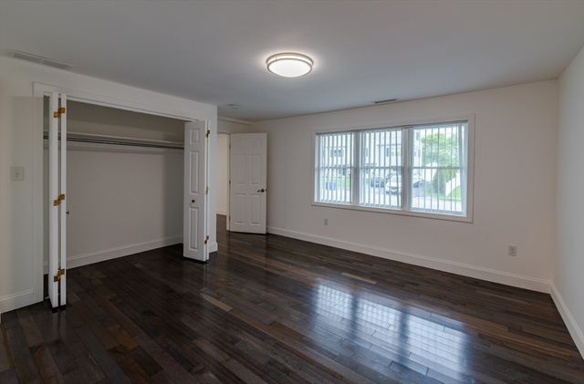 56 Trask Road, Peabody, MA 01960
