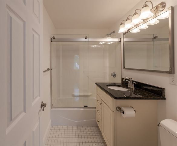 56 Trask Road, Peabody, MA 01960