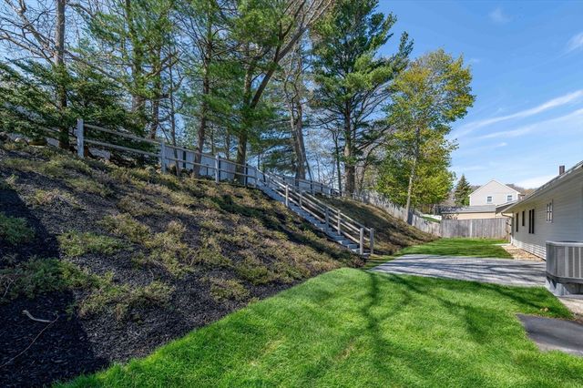56 Trask Road, Peabody, MA 01960