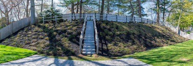56 Trask Road, Peabody, MA 01960