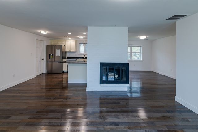 56 Trask Road, Peabody, MA 01960