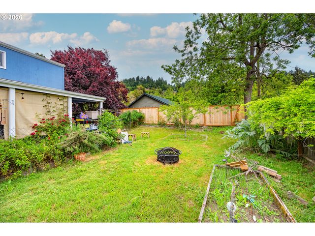 3781 KINCAID St, Eugene, OR 97405