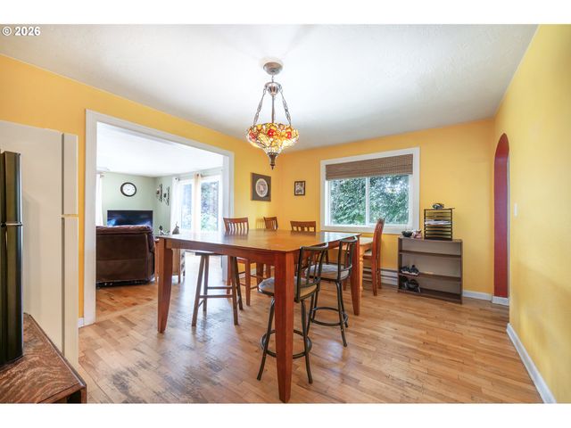 3781 KINCAID St, Eugene, OR 97405