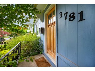 3781 KINCAID St, Eugene, OR 97405