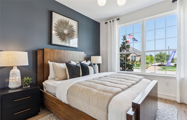 904 Cormorant Drive, Mckinney, TX 75071