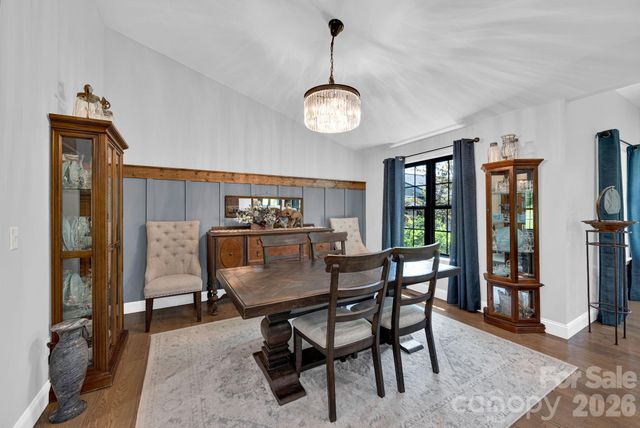 23 Lindsey Loop Road, Fletcher, NC 28732