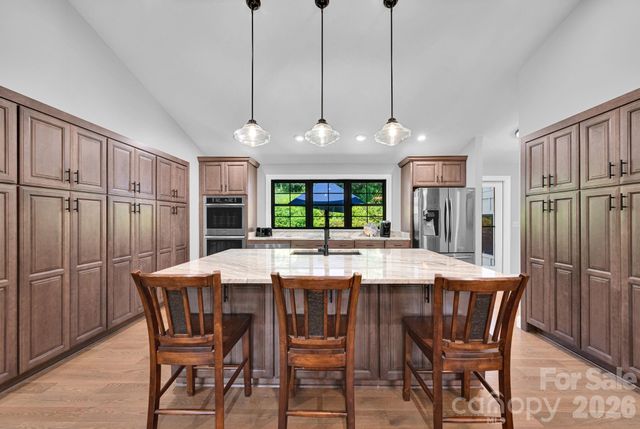 23 Lindsey Loop Road, Fletcher, NC 28732