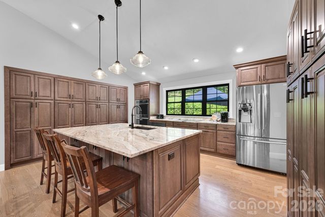 23 Lindsey Loop Road, Fletcher, NC 28732