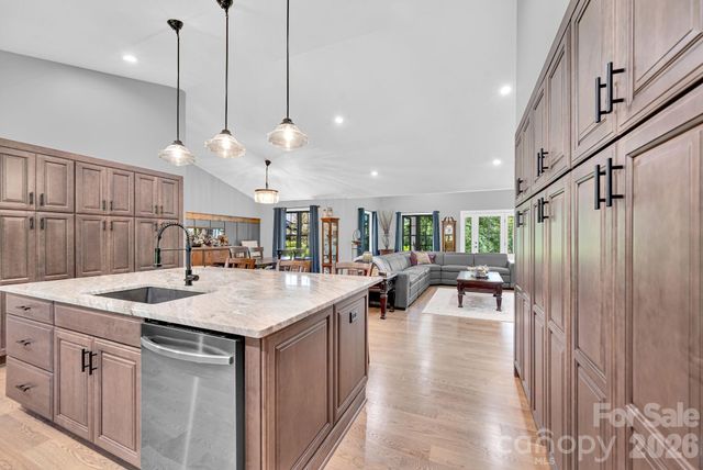 23 Lindsey Loop Road, Fletcher, NC 28732