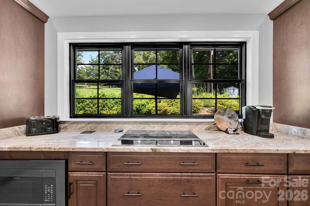 23 Lindsey Loop Road, Fletcher, NC 28732