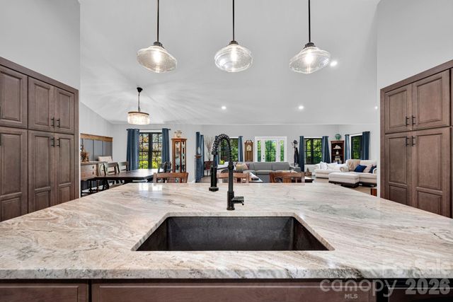 23 Lindsey Loop Road, Fletcher, NC 28732