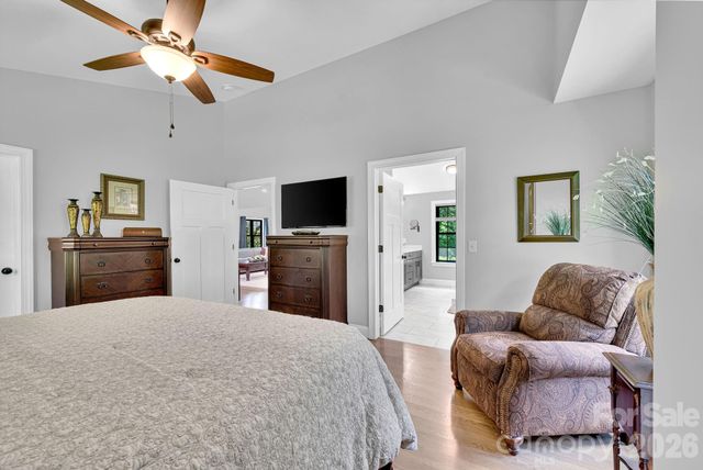 23 Lindsey Loop Road, Fletcher, NC 28732