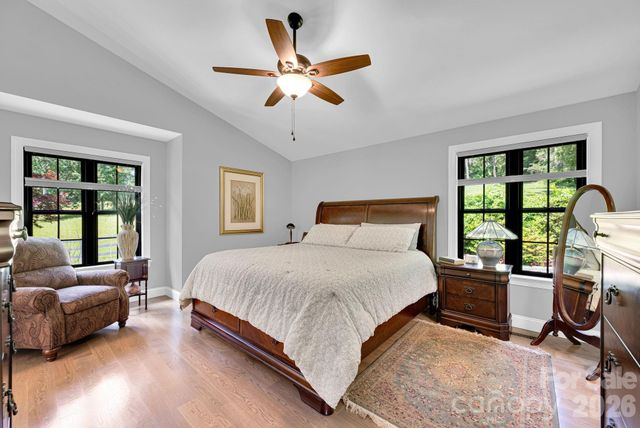23 Lindsey Loop Road, Fletcher, NC 28732