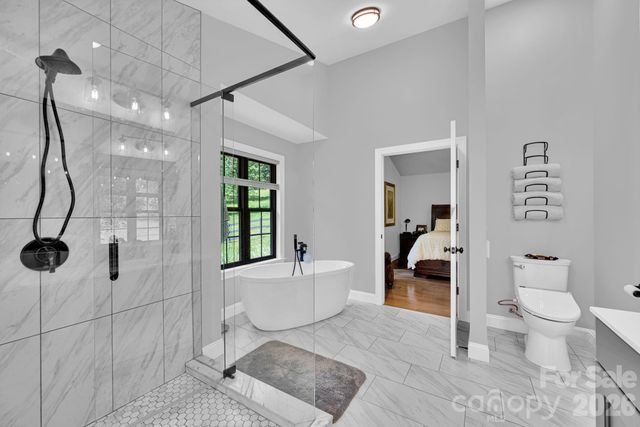 23 Lindsey Loop Road, Fletcher, NC 28732