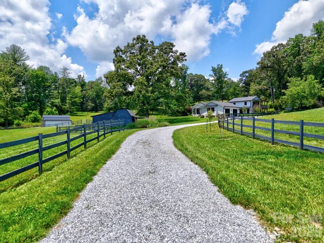 23 Lindsey Loop Road, Fletcher, NC 28732