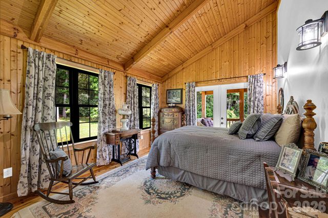 23 Lindsey Loop Road, Fletcher, NC 28732