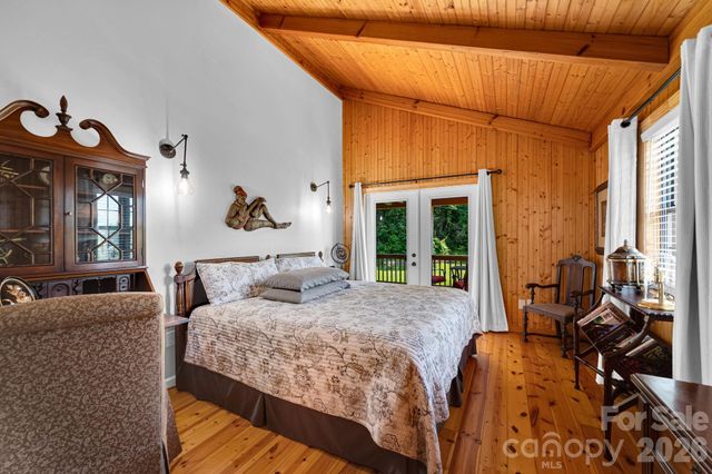 23 Lindsey Loop Road, Fletcher, NC 28732