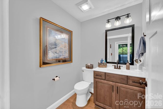 23 Lindsey Loop Road, Fletcher, NC 28732