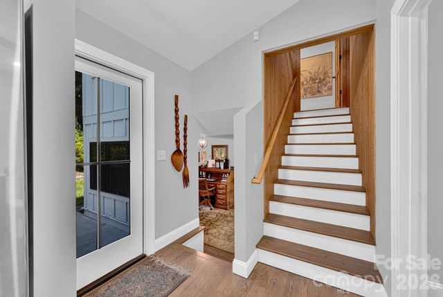23 Lindsey Loop Road, Fletcher, NC 28732