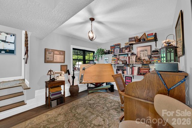 23 Lindsey Loop Road, Fletcher, NC 28732
