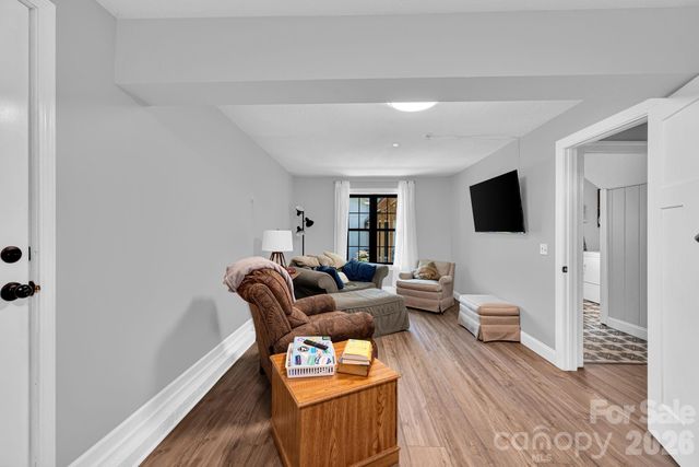 23 Lindsey Loop Road, Fletcher, NC 28732