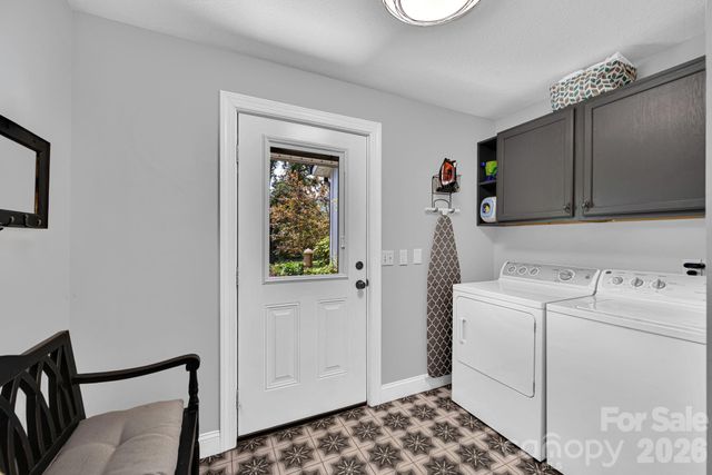 23 Lindsey Loop Road, Fletcher, NC 28732