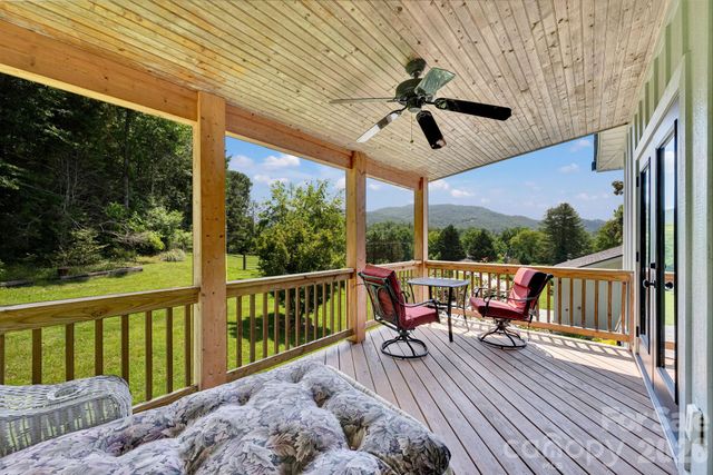 23 Lindsey Loop Road, Fletcher, NC 28732