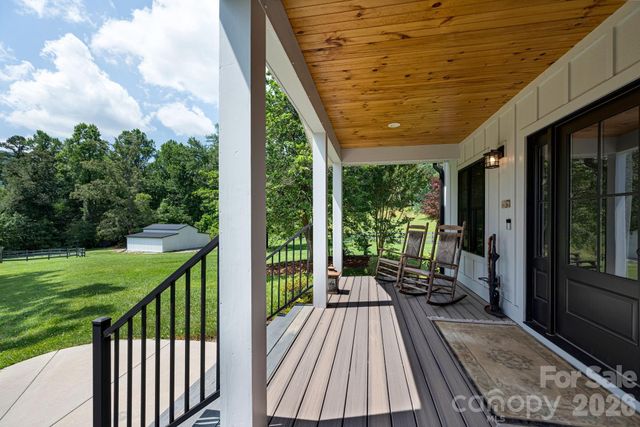 23 Lindsey Loop Road, Fletcher, NC 28732