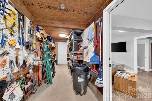 23 Lindsey Loop Road, Fletcher, NC 28732