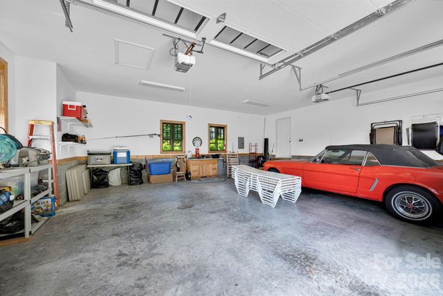 23 Lindsey Loop Road, Fletcher, NC 28732