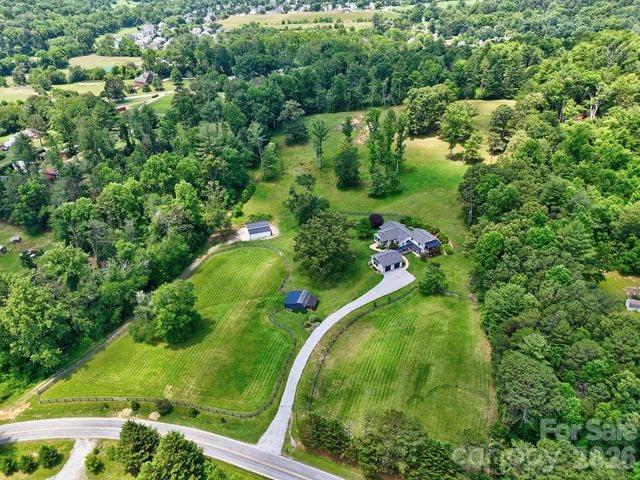 23 Lindsey Loop Road, Fletcher, NC 28732